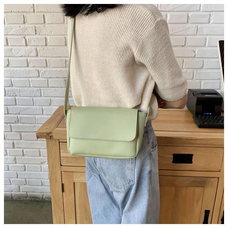 coach crossbody 2022