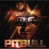 CD PITBULL Planet Pit 88697910542 Polo Grounds Mu 2011 VS Dans Electronica Gebruikt