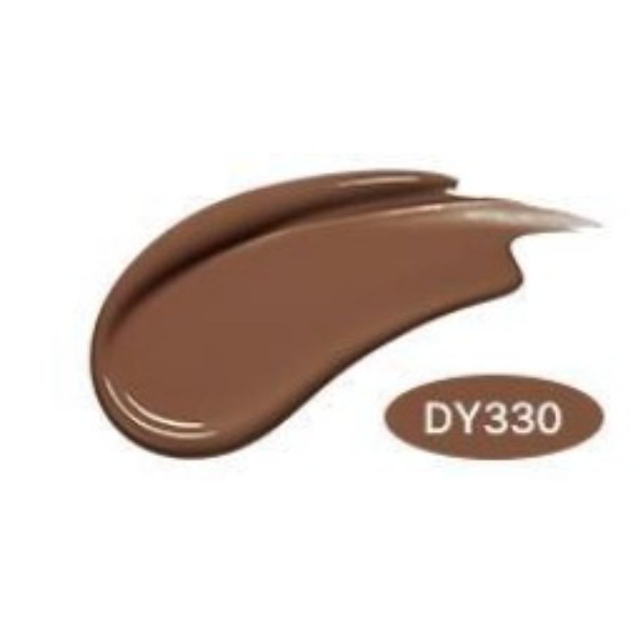 Beauty of Joseon Daily Tinted Fluid Sunscreen (12 Colors) SPF 50+ PA+++ 50ml