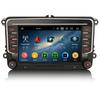 Audio, video pentru automobile – Playere auto MP4 şi MP5