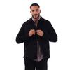 Farah Mens Hunter Overshirt