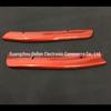 Mazda CX-5 (2017-2020) Front Lower Grille Trim - Second Gen Air Vent Strip
