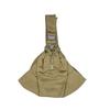 Comfortable Dog Bag Pet Crossbody Shoulder Bag Outdoor Travel Portable Cat Puppy Sling Carrier Bag Pet Carrying Supplies 2025new