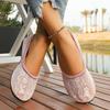 Sapatos de mulher – Sandálias