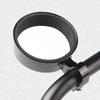 Bicycle Bike Cycling Cup Holder Bike Coffee Drinks Handlebar Mount Bracket Tool