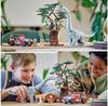 LEGO Jurassic World 76960 Brachiosaurus Discovery