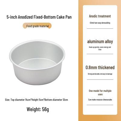 Backen – Backformen & Bleche 