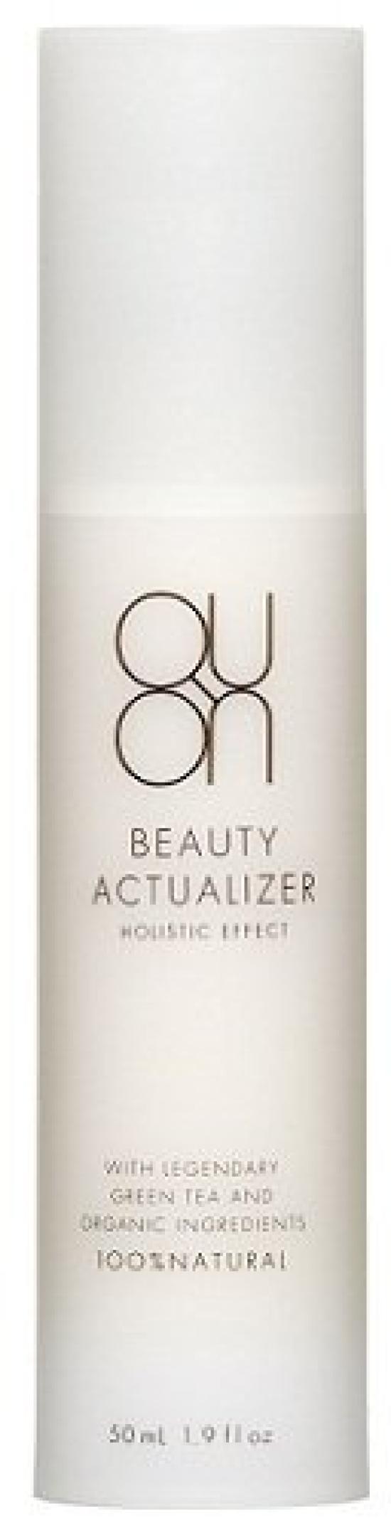 

Quon Beauty Actualizer 50 мл
