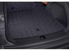 Haval H6 TPE Trunk Mat - 4th Gen Interior Upgrade