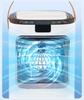 Mini Air Cooler with Water & Ice Spray for Home or Office