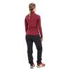 adidas Xpr Ya Sosh Pants