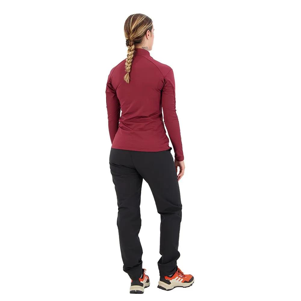 adidas Xpr Ya Sosh Pants