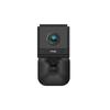 SMVP Home Security Dome Camera CN plug (adapter included)