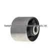 Rear Differential Bushing for Jeep Compass 5105309AB