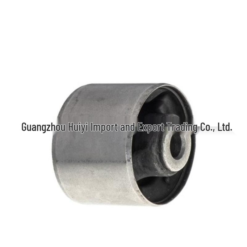 Rear Differential Bushing for Jeep Compass 5105309AB