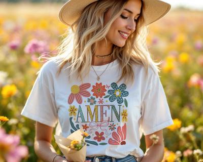 Top – T-shirts
