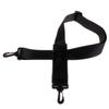 Holder Shoulder Belt Fishing Rod Bandage Fishing Rod Carry Strap Fishing Belt Fishing Rod Sling