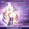 Moisturizing Silky Smooth Shampoo