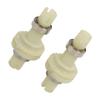2Pcs With Bearing RC Ball Differential for WLtoys 1/28 New K969 RC Car Scale RC Car