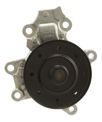 AISIN Water Pump for Toyota 16100-39565WPT-195