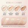 MISSHA M Choboyang BB Cream Long Lasting Coverage 50g