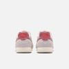 New Nike Football Shoes NIKE TIEMPO STREETGATO HV3493