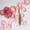 Najel - Organic Body Lotion Rose Fragrance
