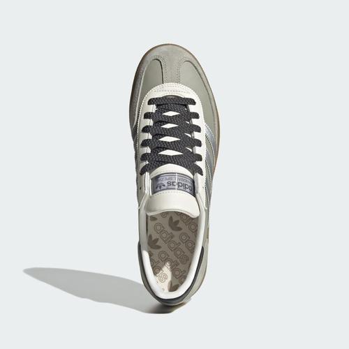 Adidas HANDBALL SPEZIAL Sneaker Unisex JR4498