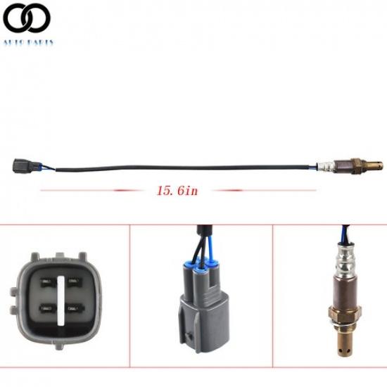 For 2004-2005 2006 Lexus ES330/RX330 Toyota Highlander O2 Oxygen Sensor Upstream