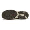 SALOMON Xt Evr M L47917600 Vanilla Ice Rai