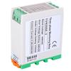 440VAC Over & Under Voltage Failure Phase Sequence Protector 3 Phase Power Supply Relay