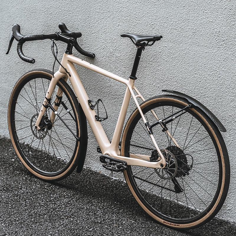 Rockbros Road Bike Mudguard