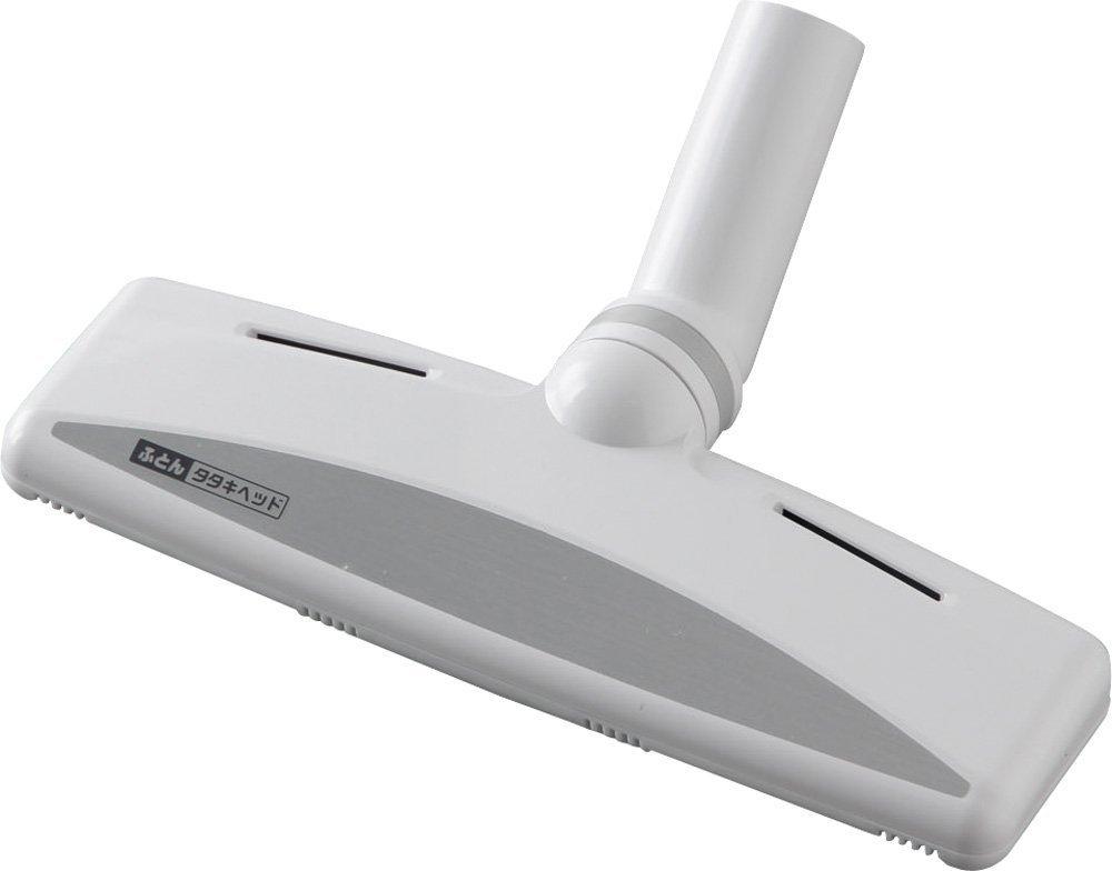 

Iris Ohyama Vacuum Cleaner Futon Cleaner Head CH-F1