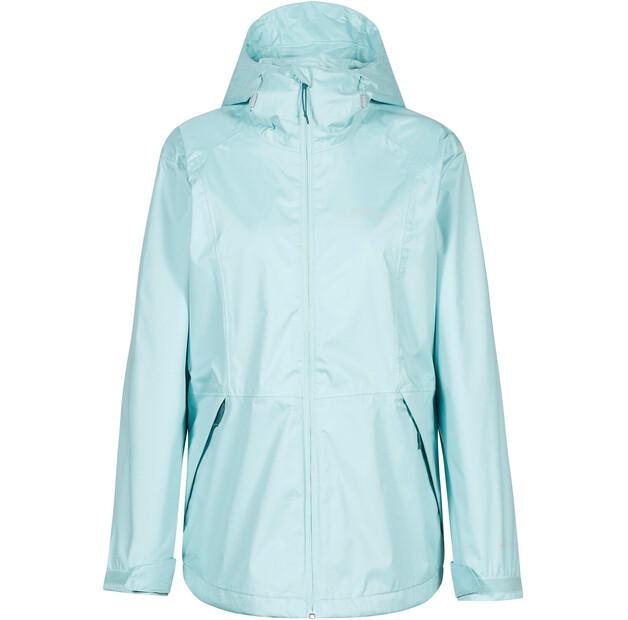 Куртка Columbia Inner Limits III Jacket XS