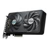 Karta VGA Gigabyte GeForce RTX 5060 Ti EAGLE OC 8G 8GB GDDR7 128bit HDMI+3xDP PCIe5.0