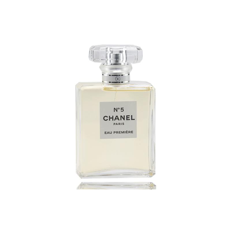 CHANEL N°5 Eau Première Eau de Parfum Spray 50ml