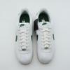 DM4044-113 Nike Cortez Summit White Fir-Midnight Navy (Erkeklerin)