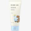 The Lab Baby Mild Soothing Gel Hydrating & Calming Gel for Sensitive Skin 150ml