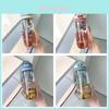 Ins Wind Style Kunststoffbecher Hitzebeständig Verschiedene Farben 500ml 650ml