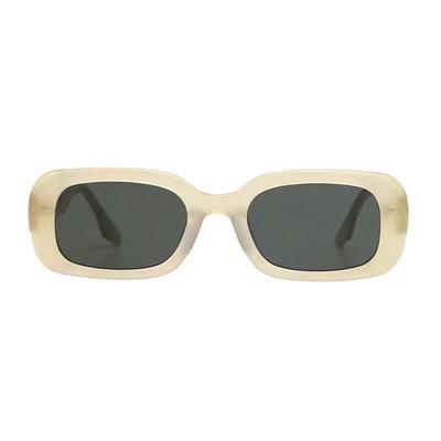Brillen & Accessoires – Sonnenbrillen