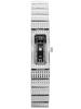 ZEGAREK DAMSKI RUBICON RN10B48 (zr638a)