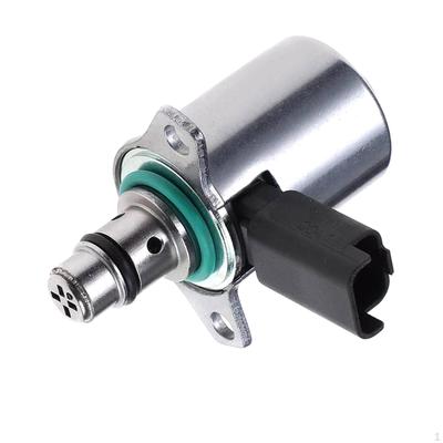Pressure Control Valve Replacement 1945275 for Ford Transit MK8 2.2 12-