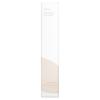 ISNTREE TW-Real Augencreme, 30ml (1,01 fl oz)
