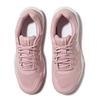 Asics Gel-Dedicate 8 Wide Comfortable Fashion Breathable Non-Slip Low-Top Tennis Shoes Women Sneaker 1042A235-702