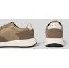 Кроссовки Hugo Boss VINSTON_RUNN