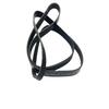 6PK2115 31110-R2A-M12 For Honda HR-V 1.8L L4 2016-2018 Car Accessories 31110 R2A A01 Engine Drive Belt