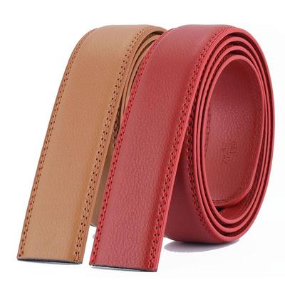 Accessori – Cinture e fasce da uomo