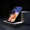 VRMMORPG Sword Art Online   Phone Case Silicone Soft For IPhone 17 16 15 14 13 12 11 X XR Plus Pro Max Plus