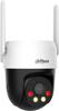 Dahua Picoo 5MP 4G PTZ Camera P5AE-PV-4G-EAU, 30m IR