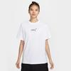 Women's Sport Casual Short Sleeve T-Shirt